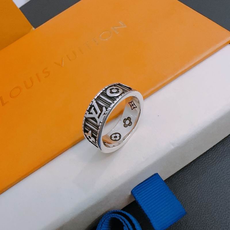 LV Ring 02lyr07